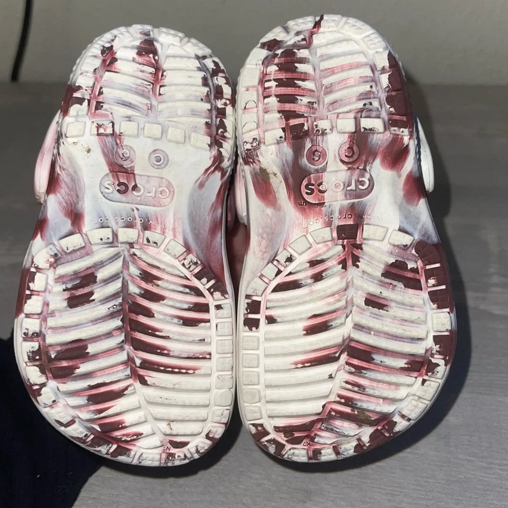 Crocs - Picture 4 of 4